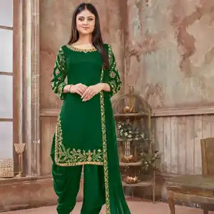 1739967823_Salwar Kameez.webp